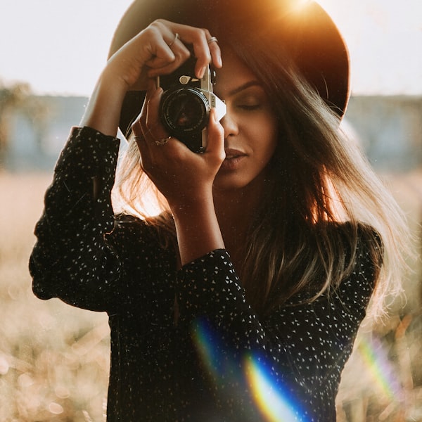 photo